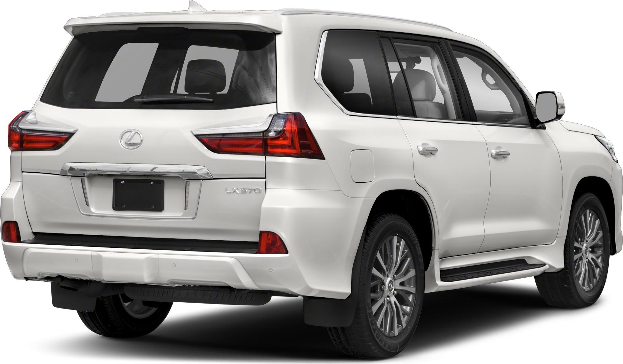 3/4 rear-right view