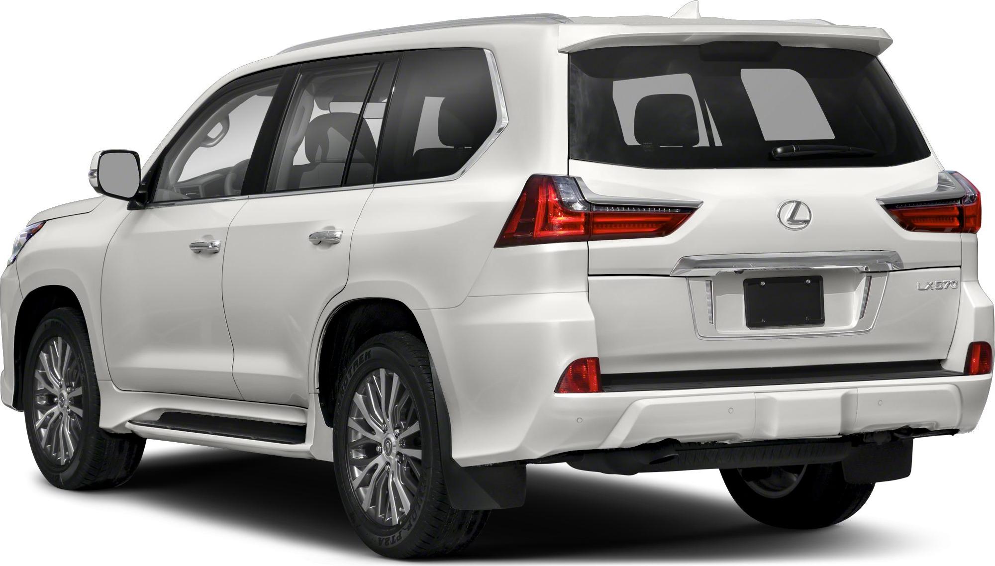 3/4 rear-left view