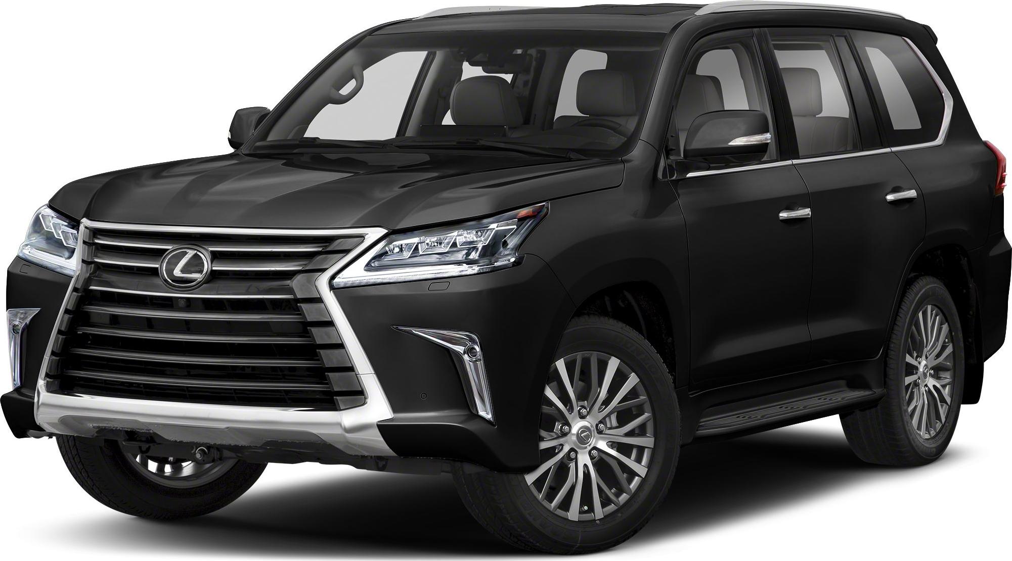 3/4 front-left view, Black Onyx