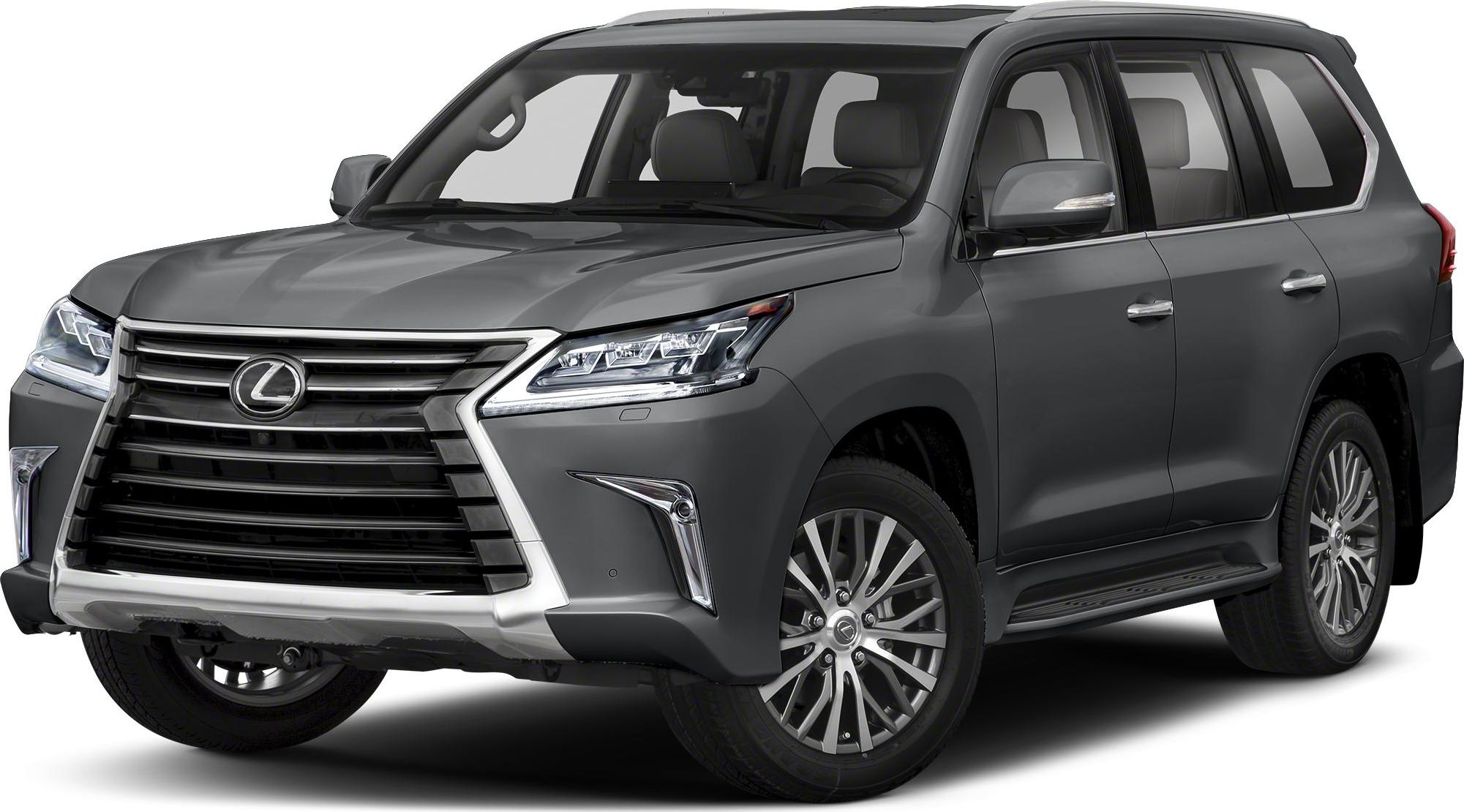 3/4 front-left view, Nebula Gray Pearl