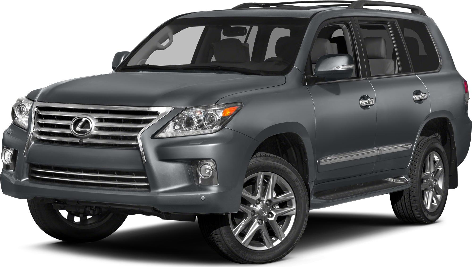 Front grille and alloy wheels of a luxury SUV