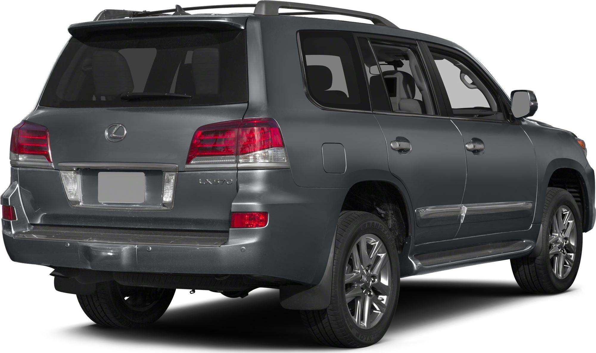 3/4 rear-right view