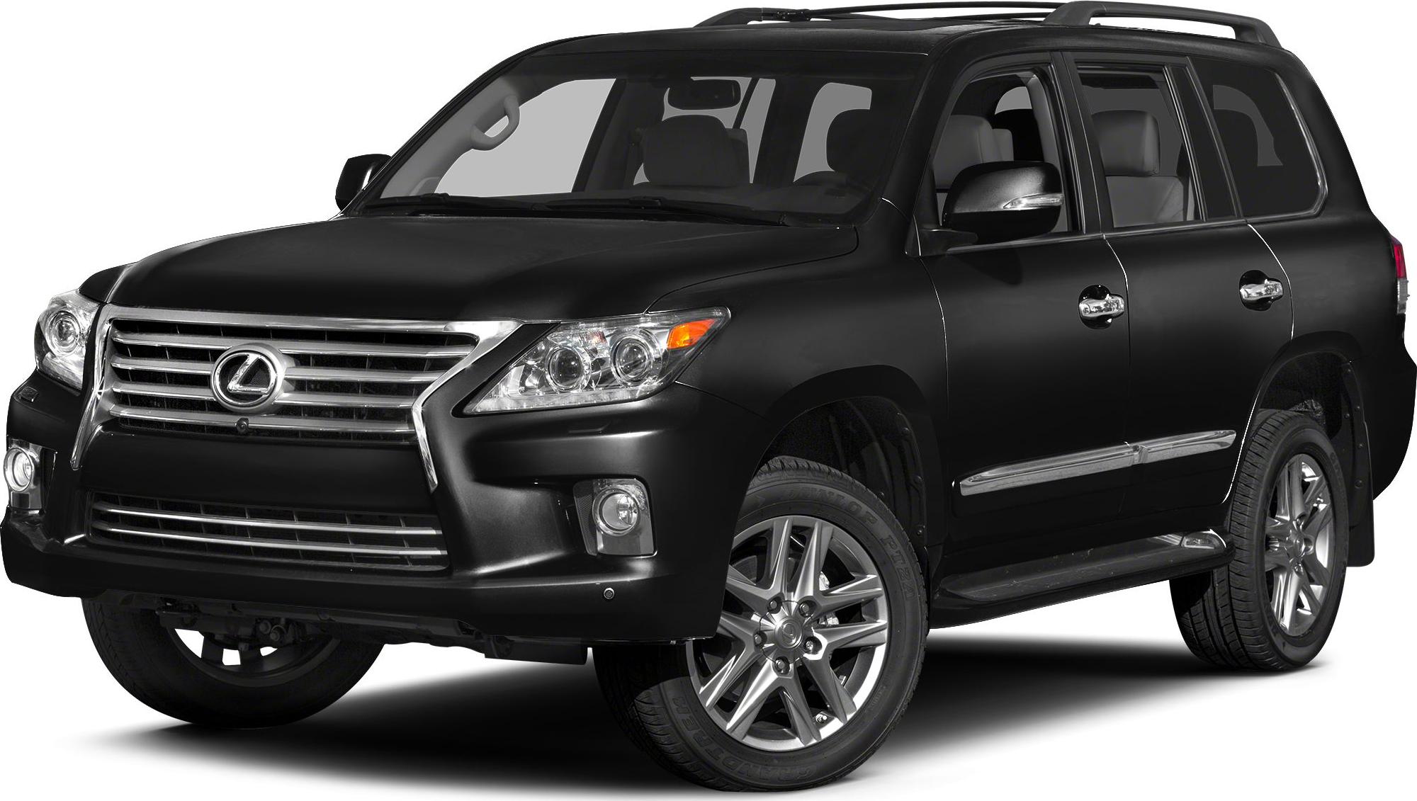 3/4 front-left view, Black Onyx