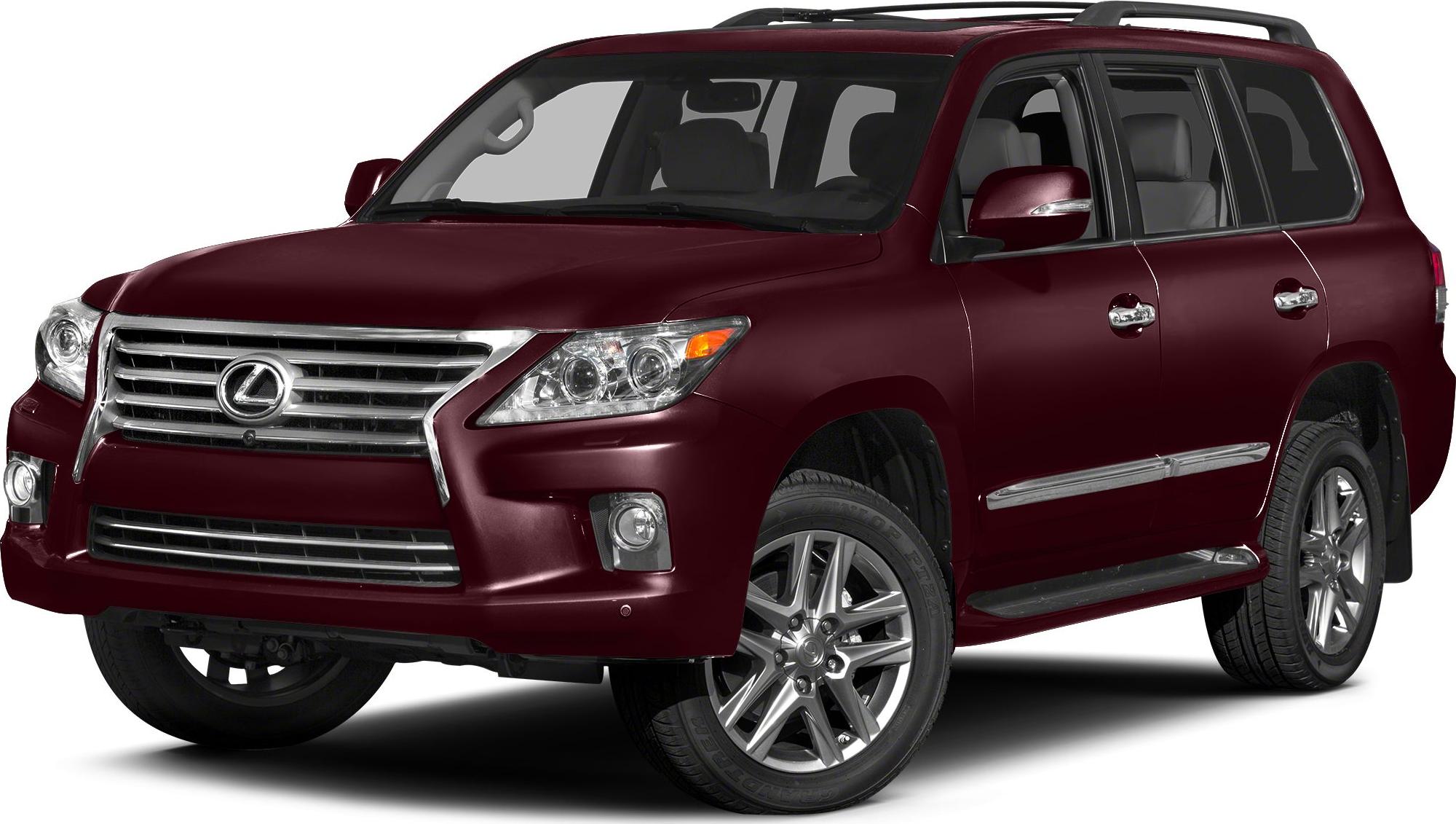 3/4 front-left view, Claret Mica