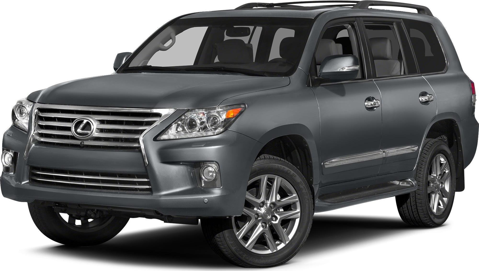 3/4 front-left view, Nebula Gray Pearl