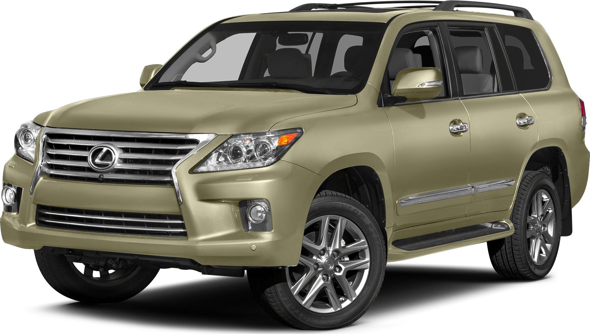 3/4 front-left view, Satin Cashmere Metallic