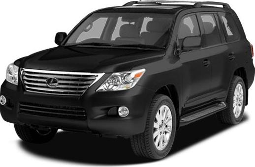 3/4 front-left view, Black Onyx