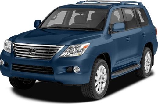 3/4 front-left view, Costa Azul Mica
