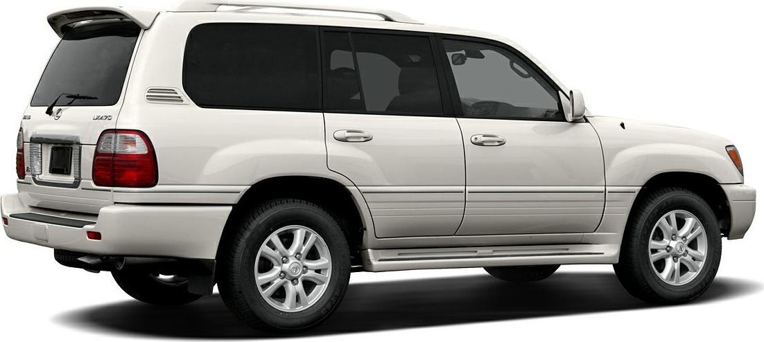 3/4 rear-right view
