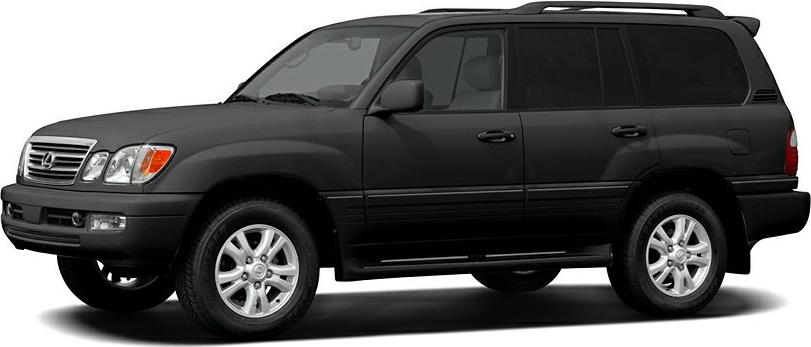 3/4 front-left view, Black Onyx