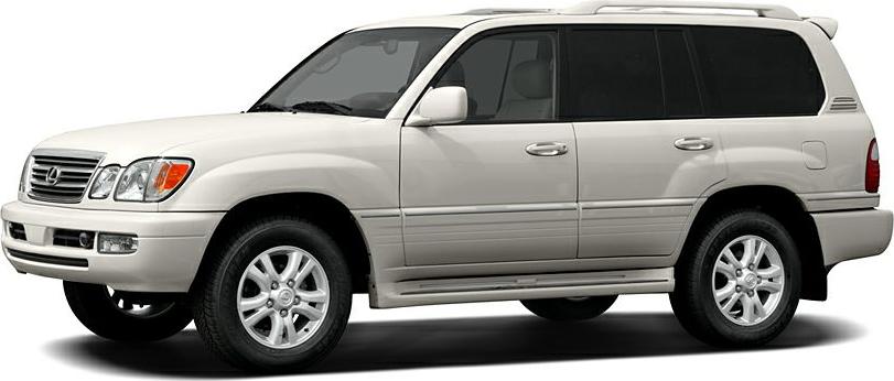 3/4 front-left view, Sand Dollar Pearl