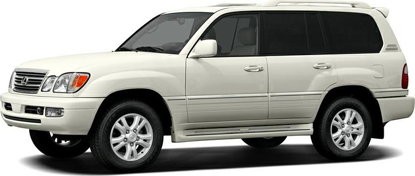 3/4 front-left view, Blizzard Pearl