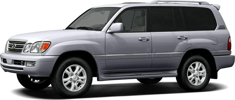 3/4 front-left view, Blue Vapor Metallic