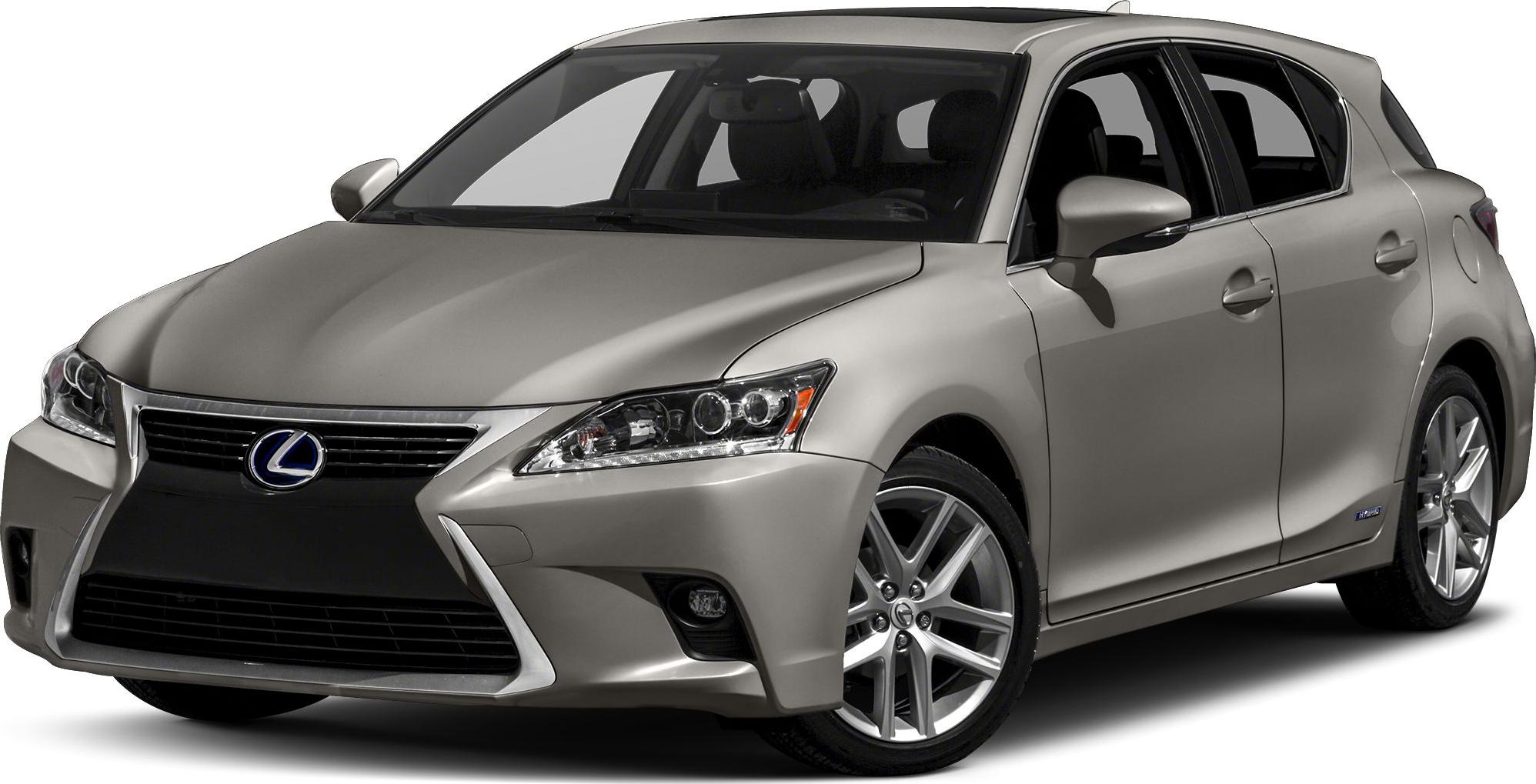 Front angle with spindle grille and sleek headlights