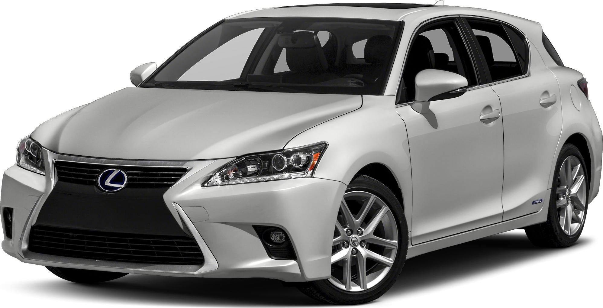 3/4 front-left view, Eminent White Pearl