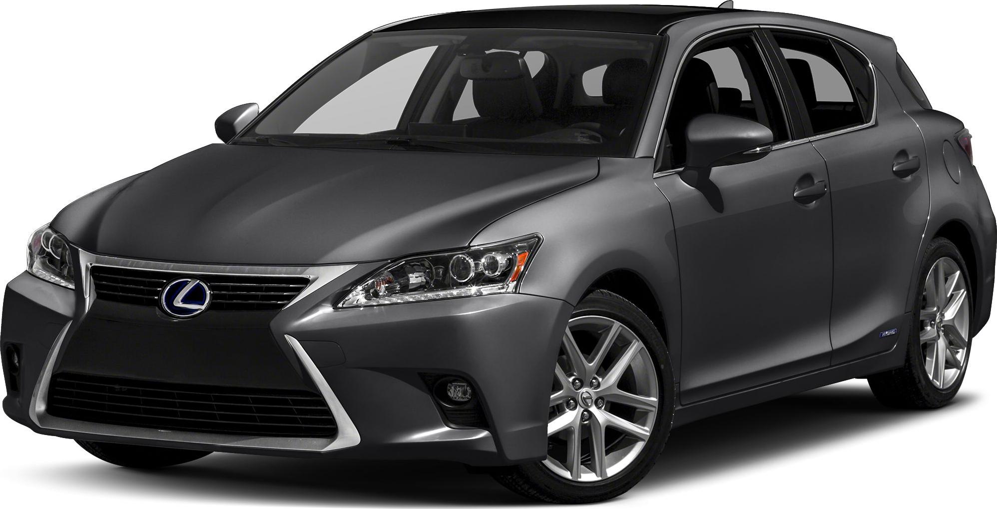 3/4 front-left view, Nebula Gray Pearl W / Black Roof