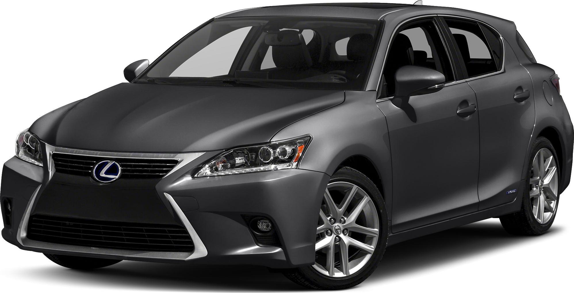 3/4 front-left view, Nebula Gray Pearl