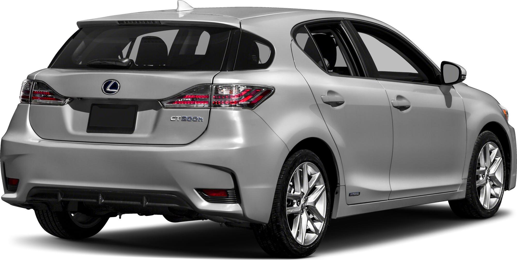 3/4 rear-right view