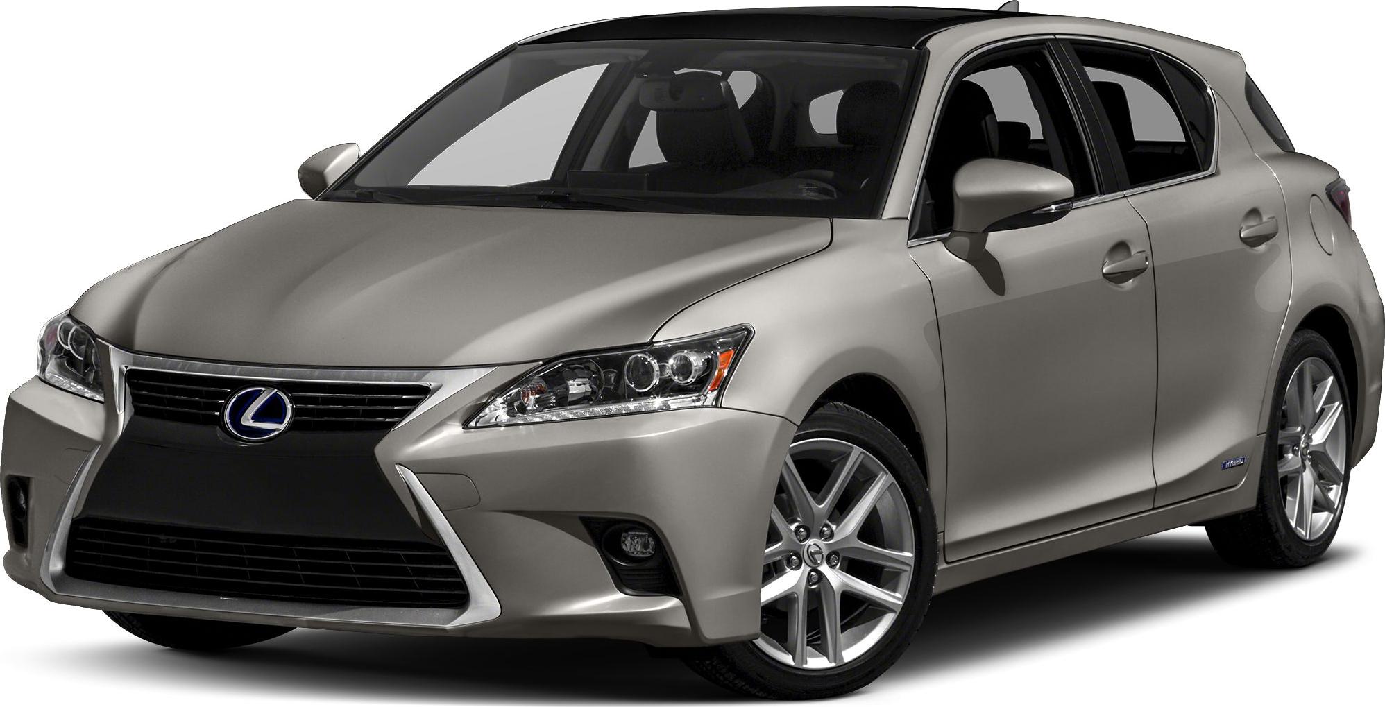3/4 front-left view, Atomic Silver W / Black Roof