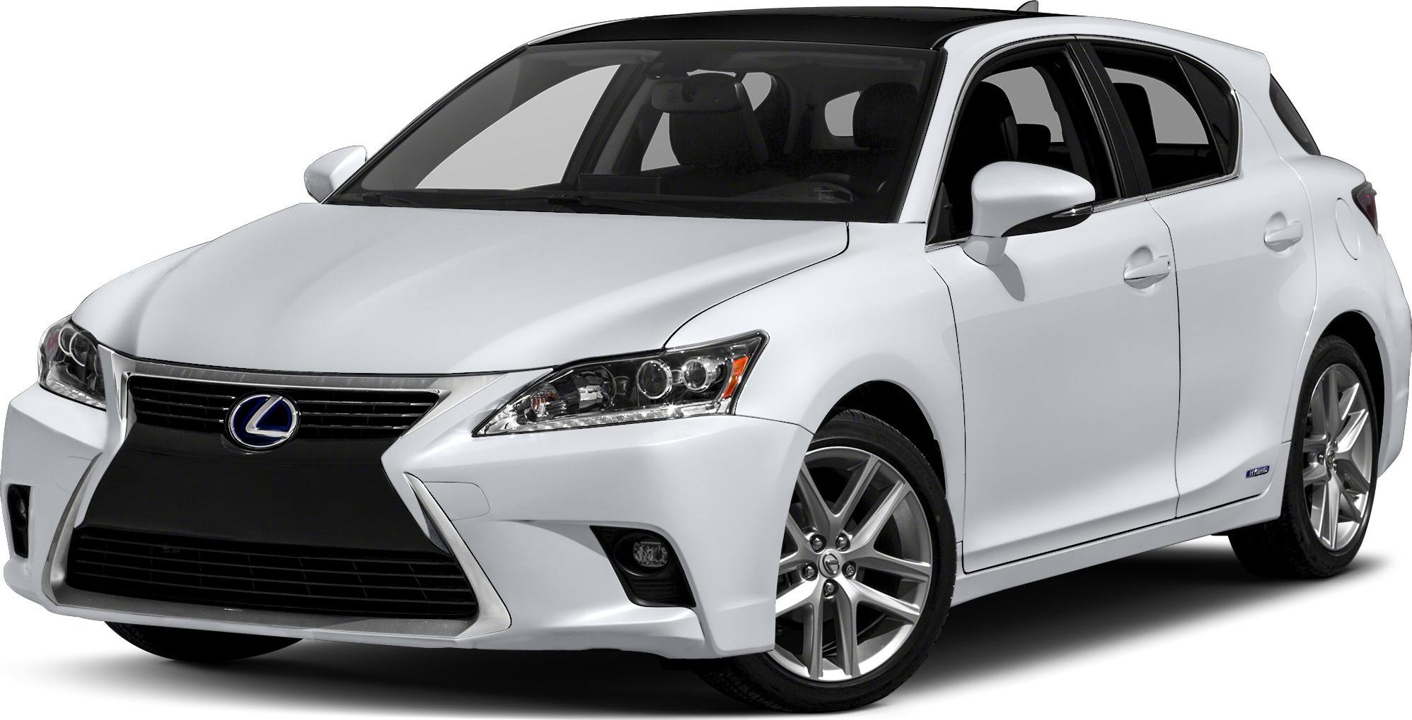 3/4 front-left view, Ultra White W / Black Roof