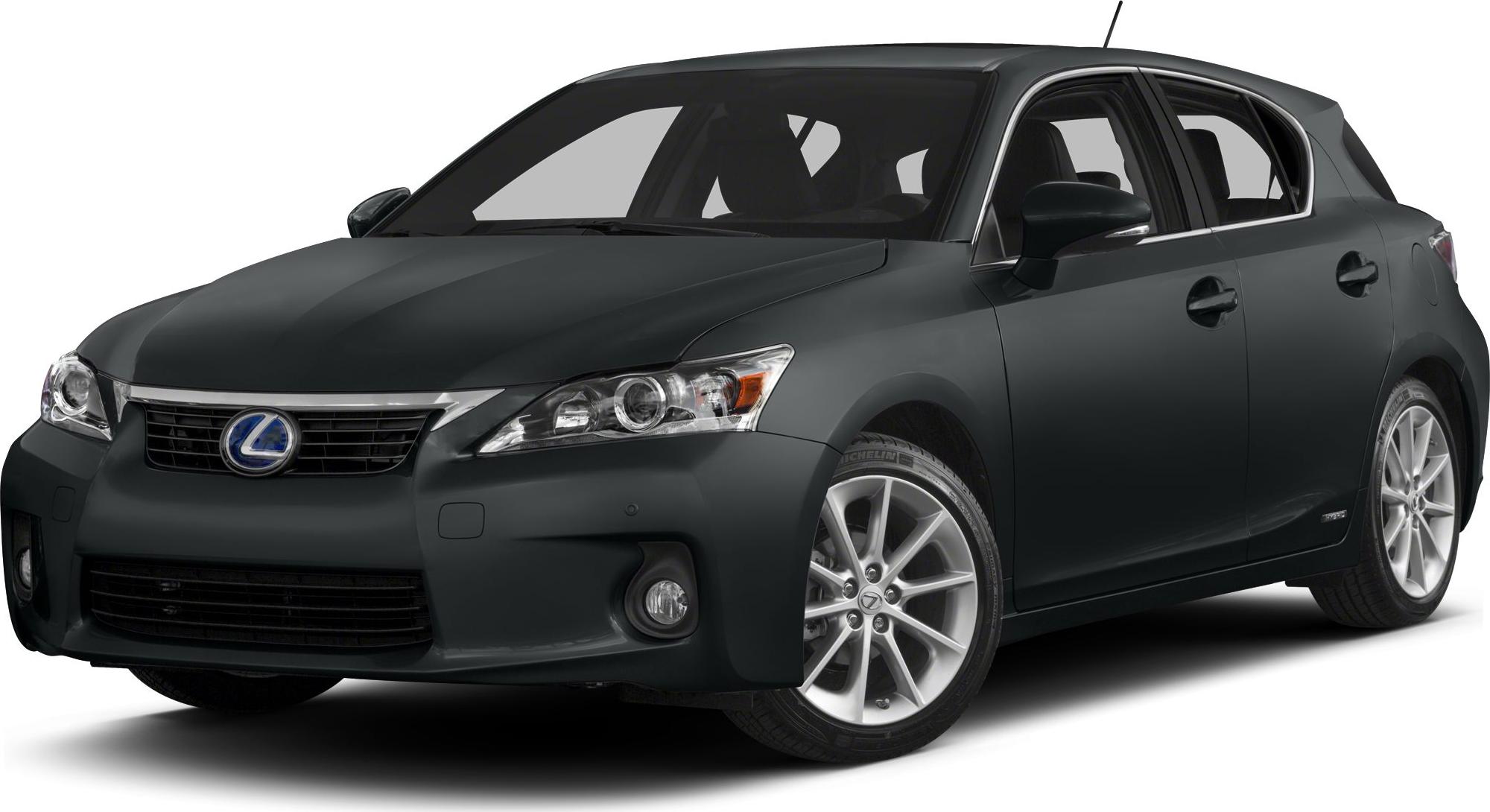 Front and side view of a compact hatchback with sleek headlights and alloy wheels