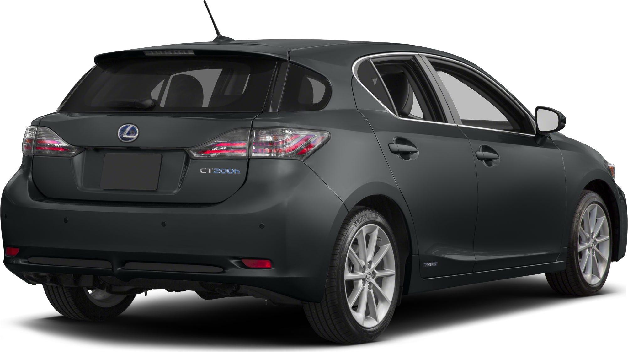 3/4 rear-right view