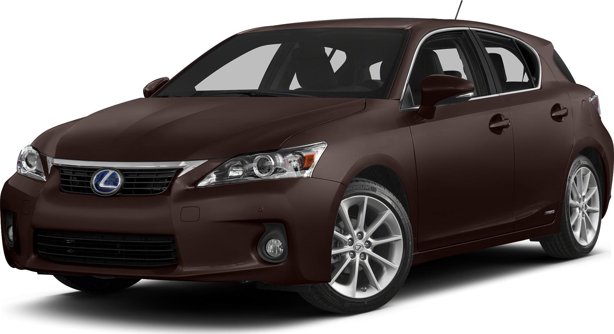 Front three-quarter view, alloy wheels, fog lights