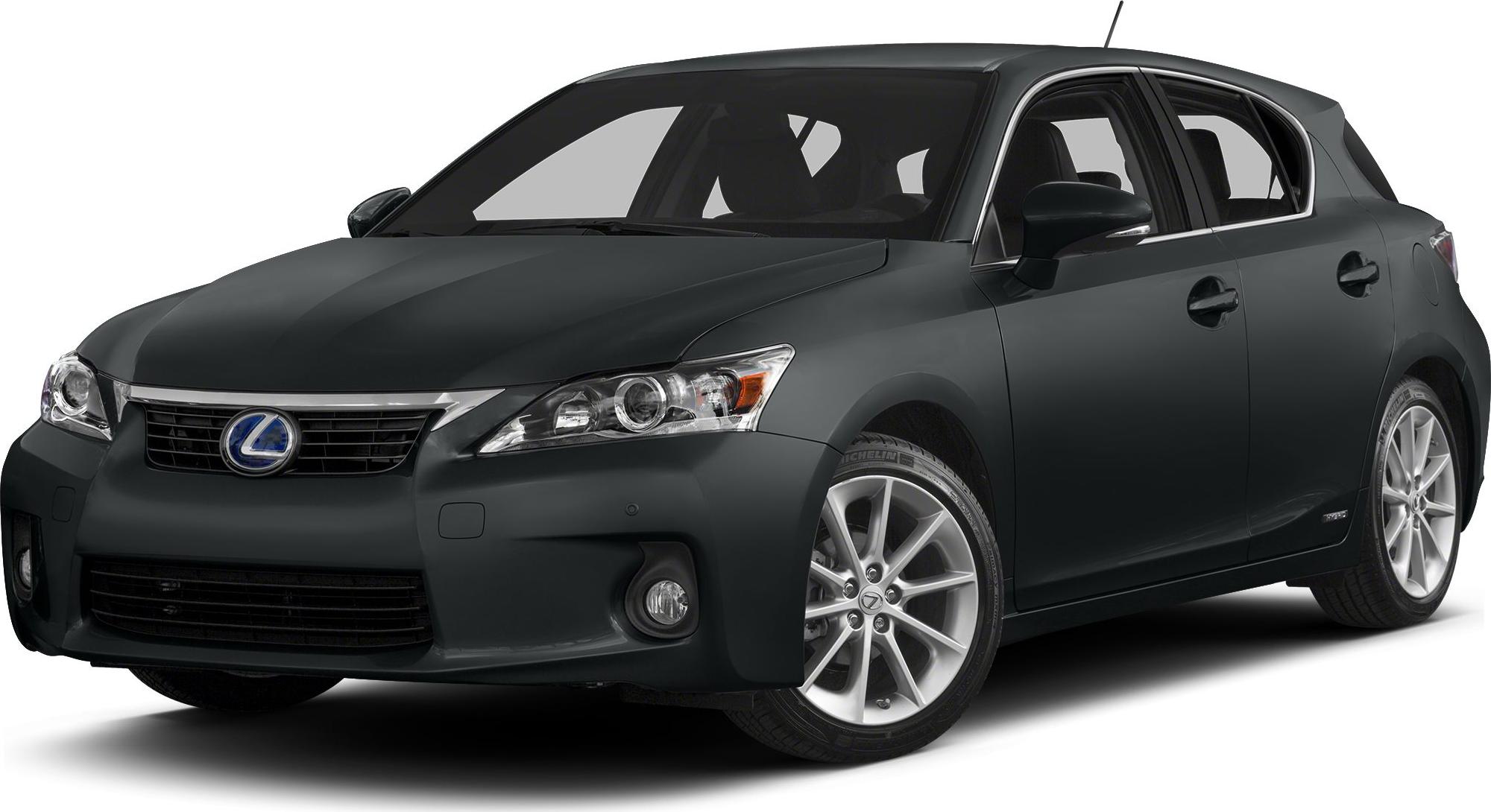 3/4 front-left view, Nebula Gray Pearl