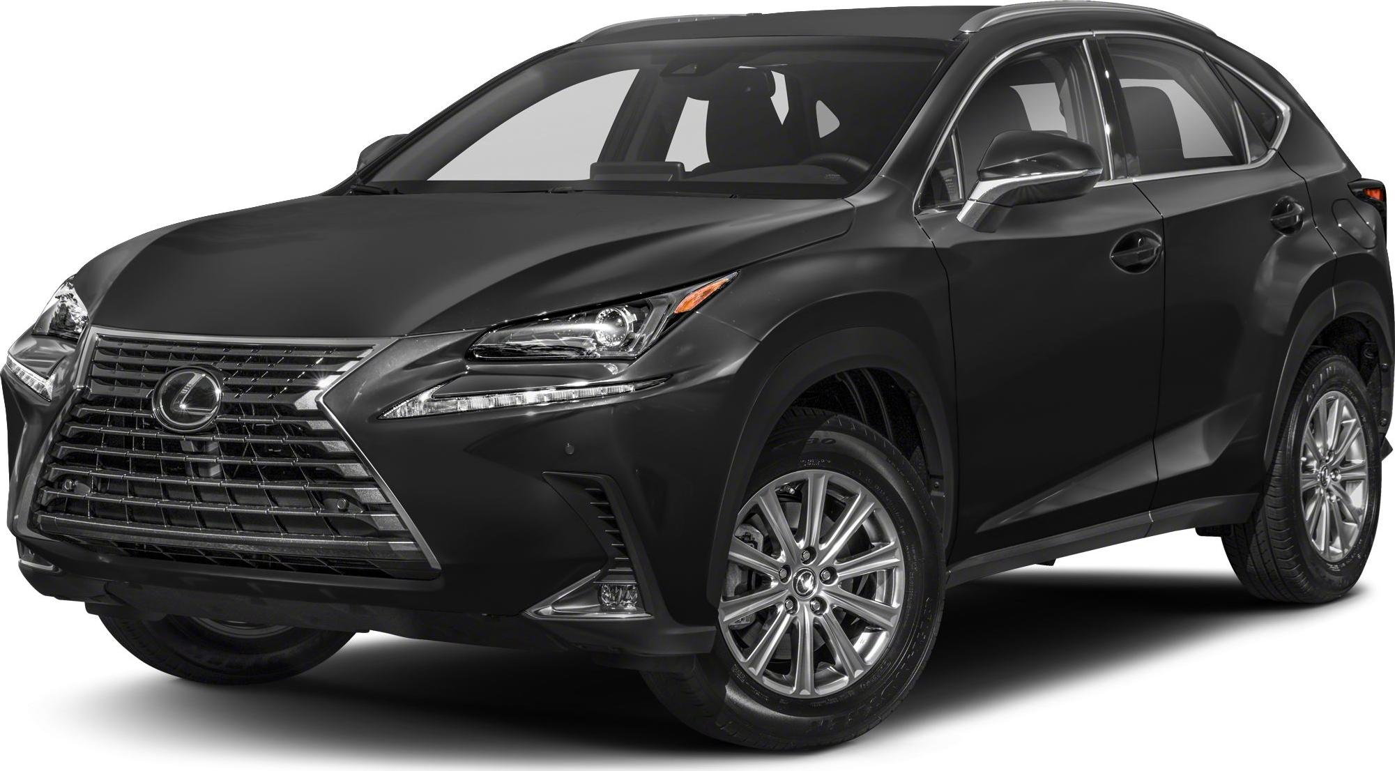 3/4 front-left view