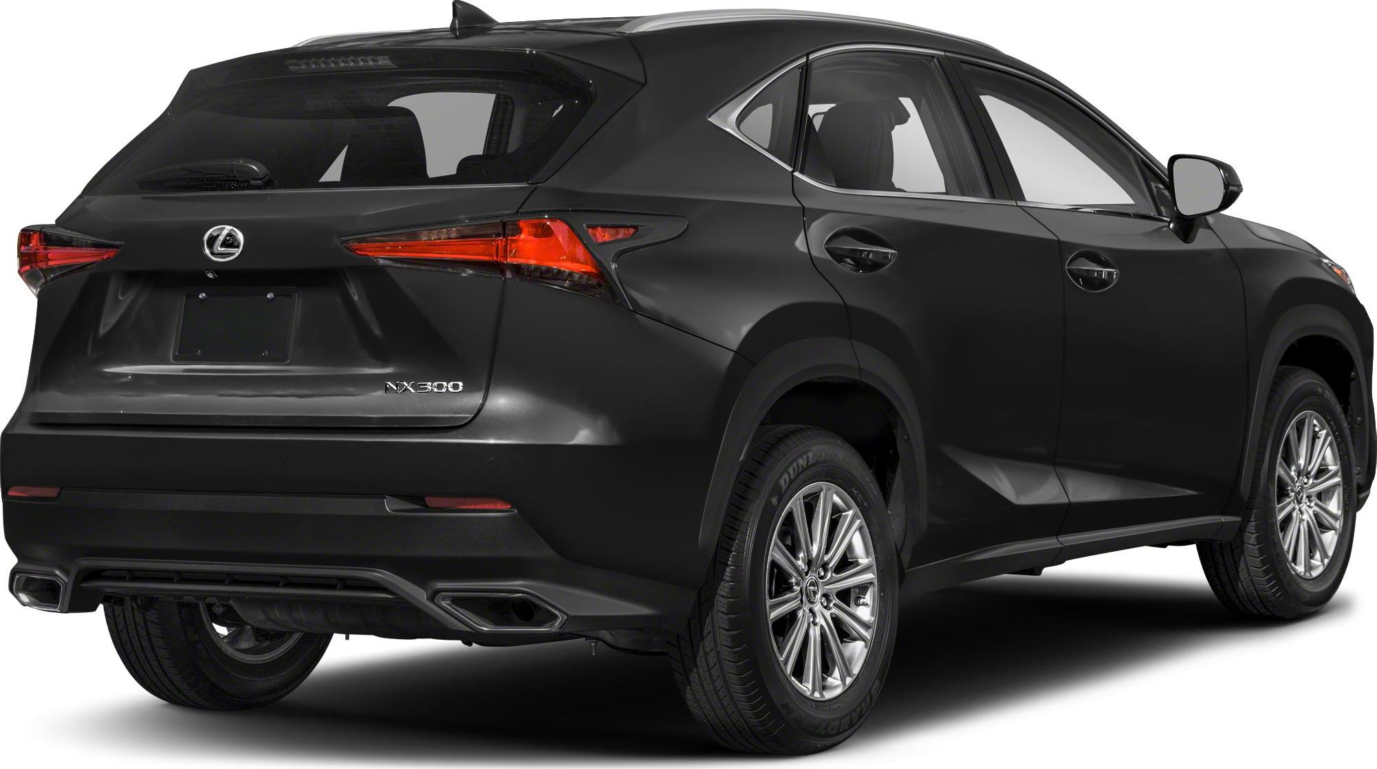 3/4 rear-right view