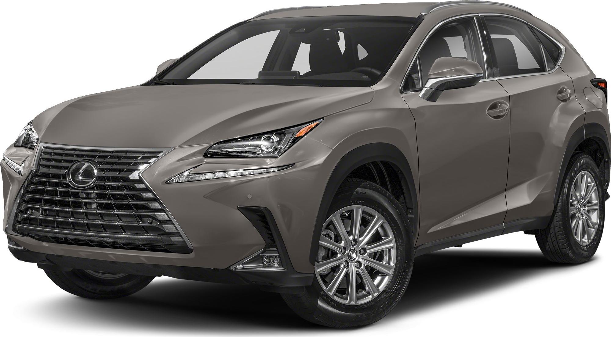 3/4 front-left view, Atomic Silver