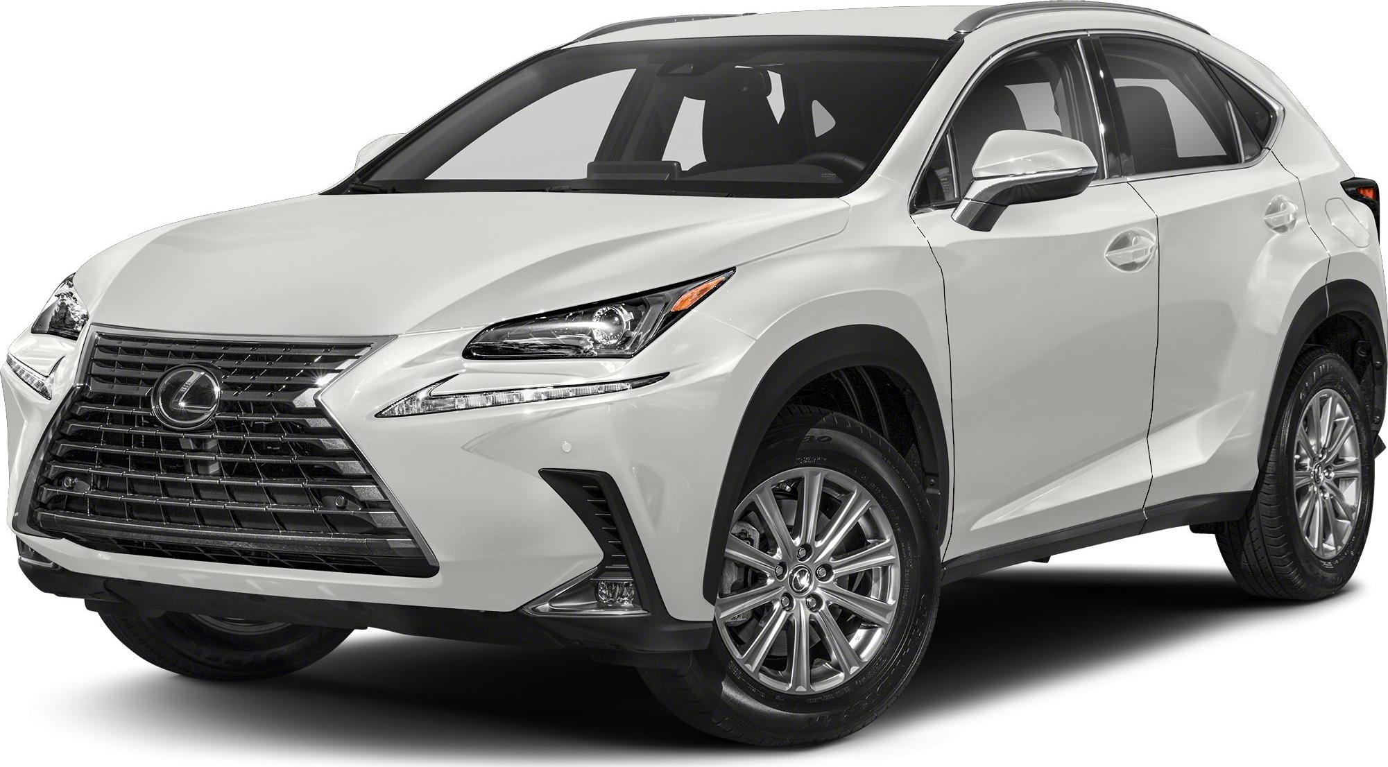 3/4 front-left view, Eminent White Pearl