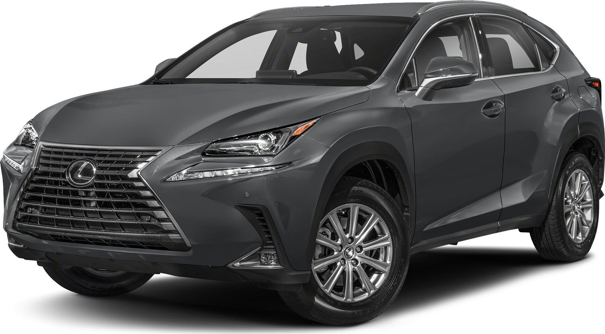 Front three-quarter view showing spindle grille and sleek headlights.
