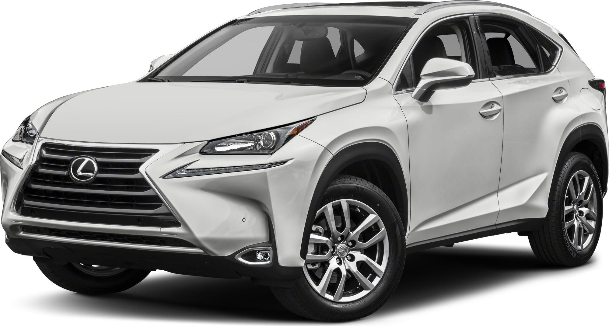 White compact SUV front and side view with distinctive grille and alloy wheels