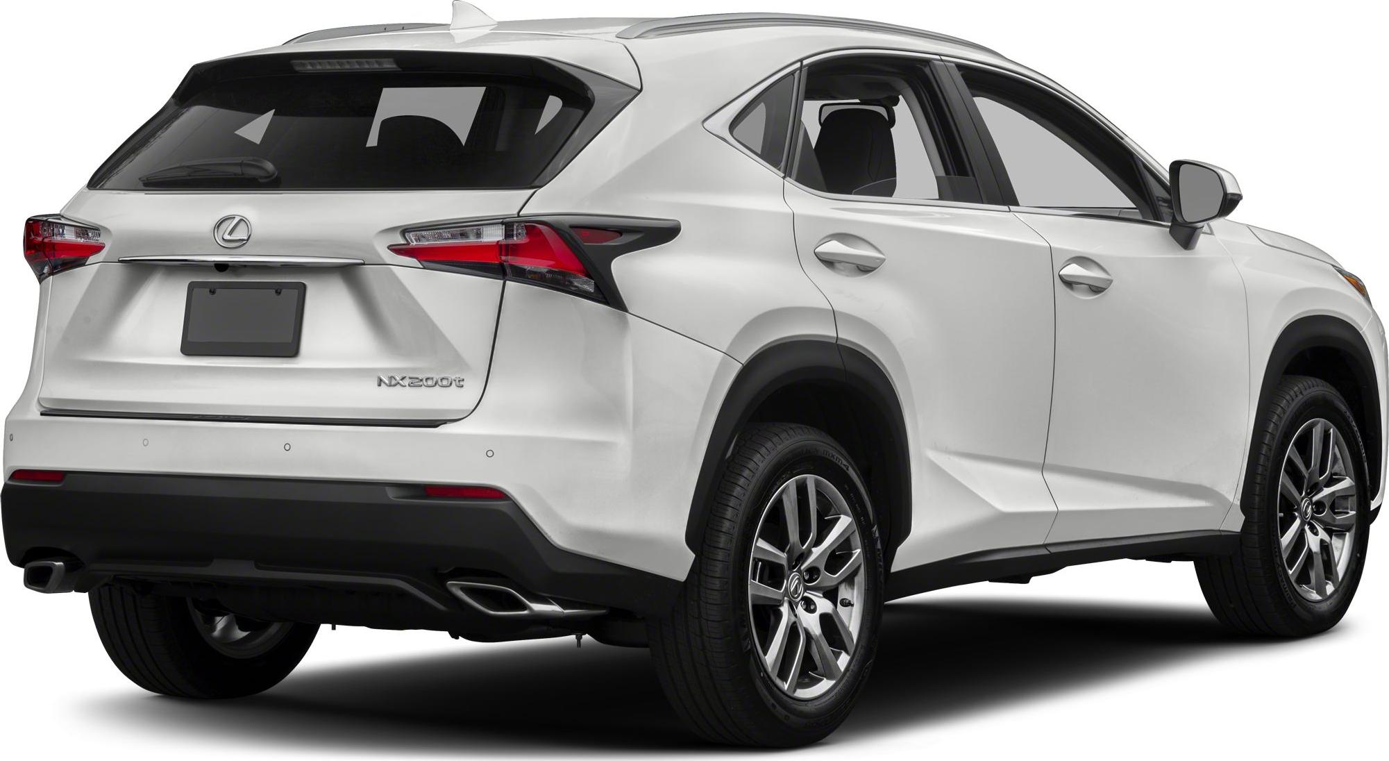 3/4 rear-right view