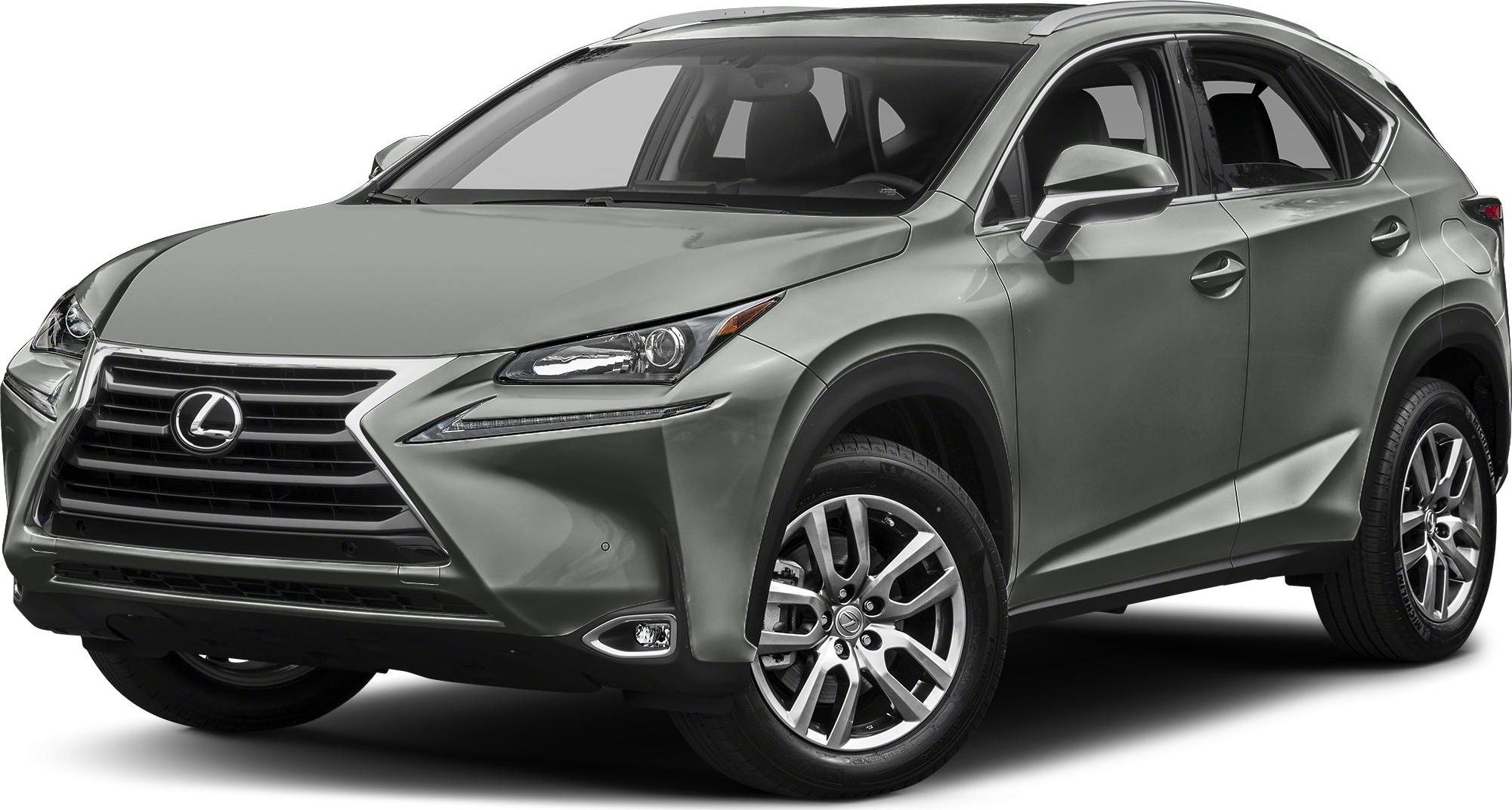 3/4 front-left view, Atomic Silver