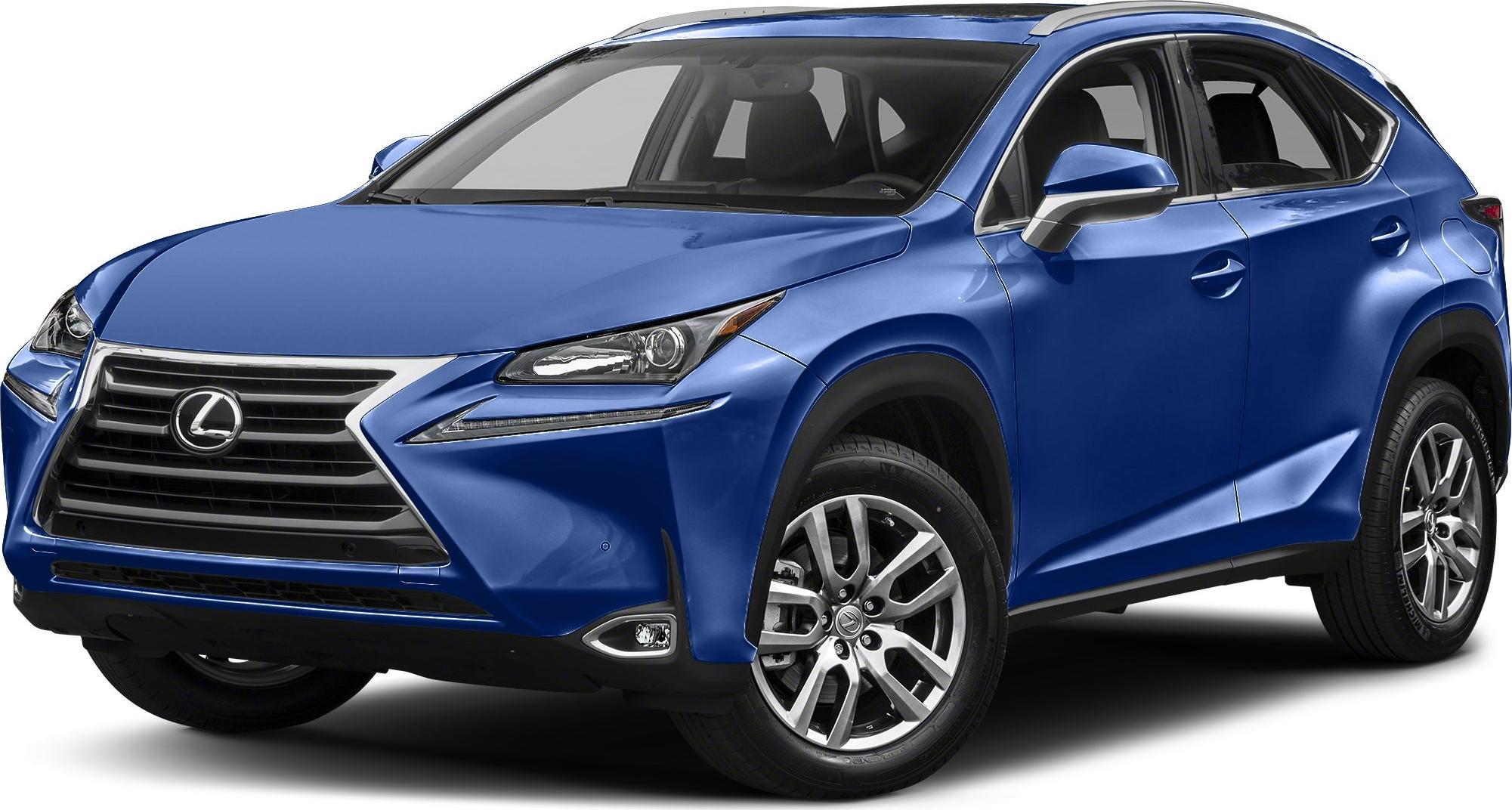 3/4 front-left view, Blue Vortex Metallic