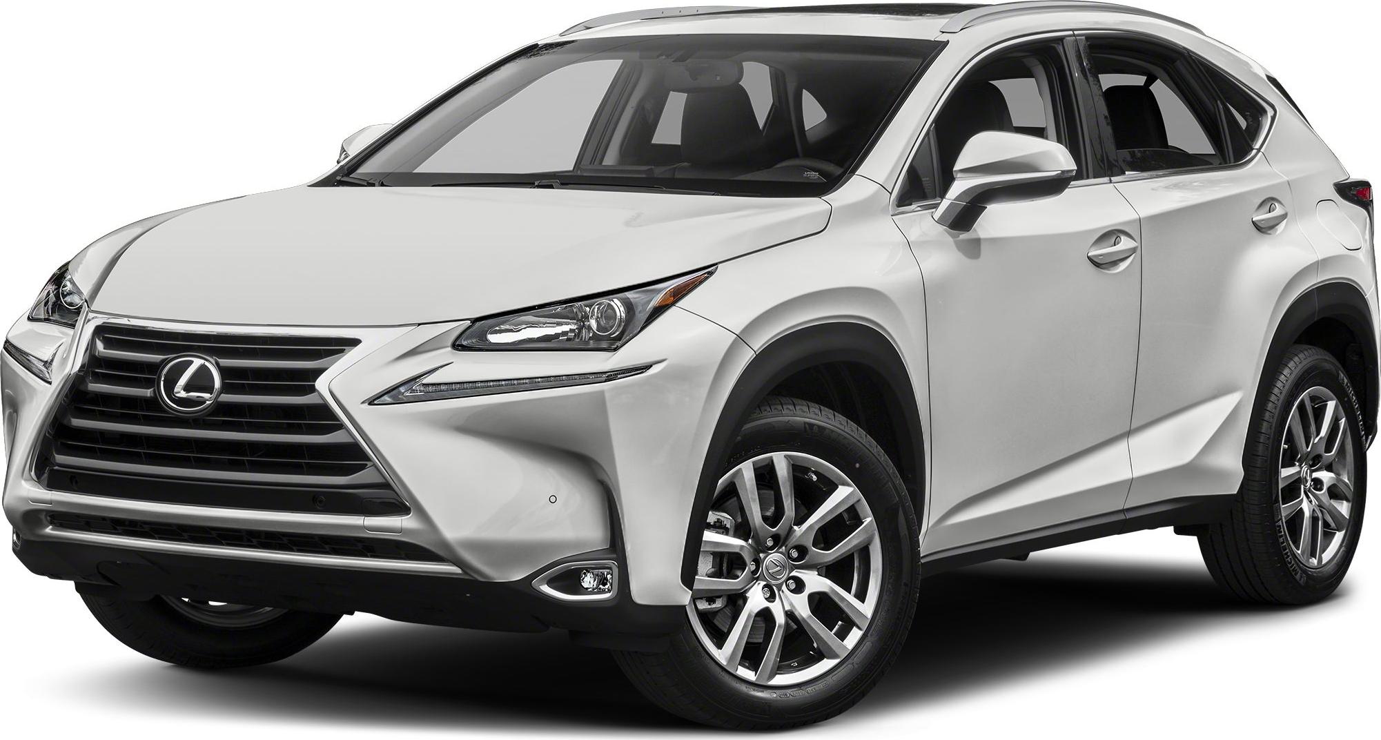 3/4 front-left view, Eminent White Pearl
