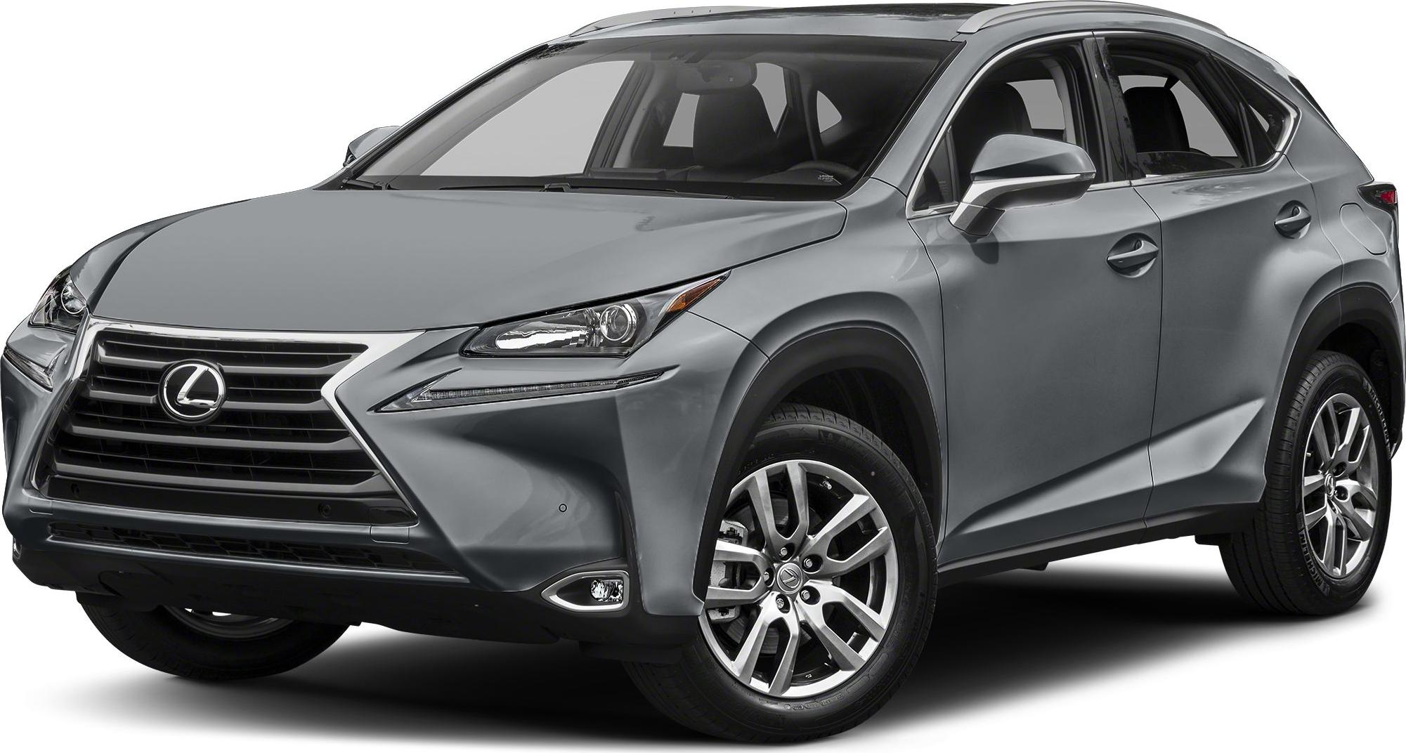 3/4 front-left view, Nebula Gray Pearl