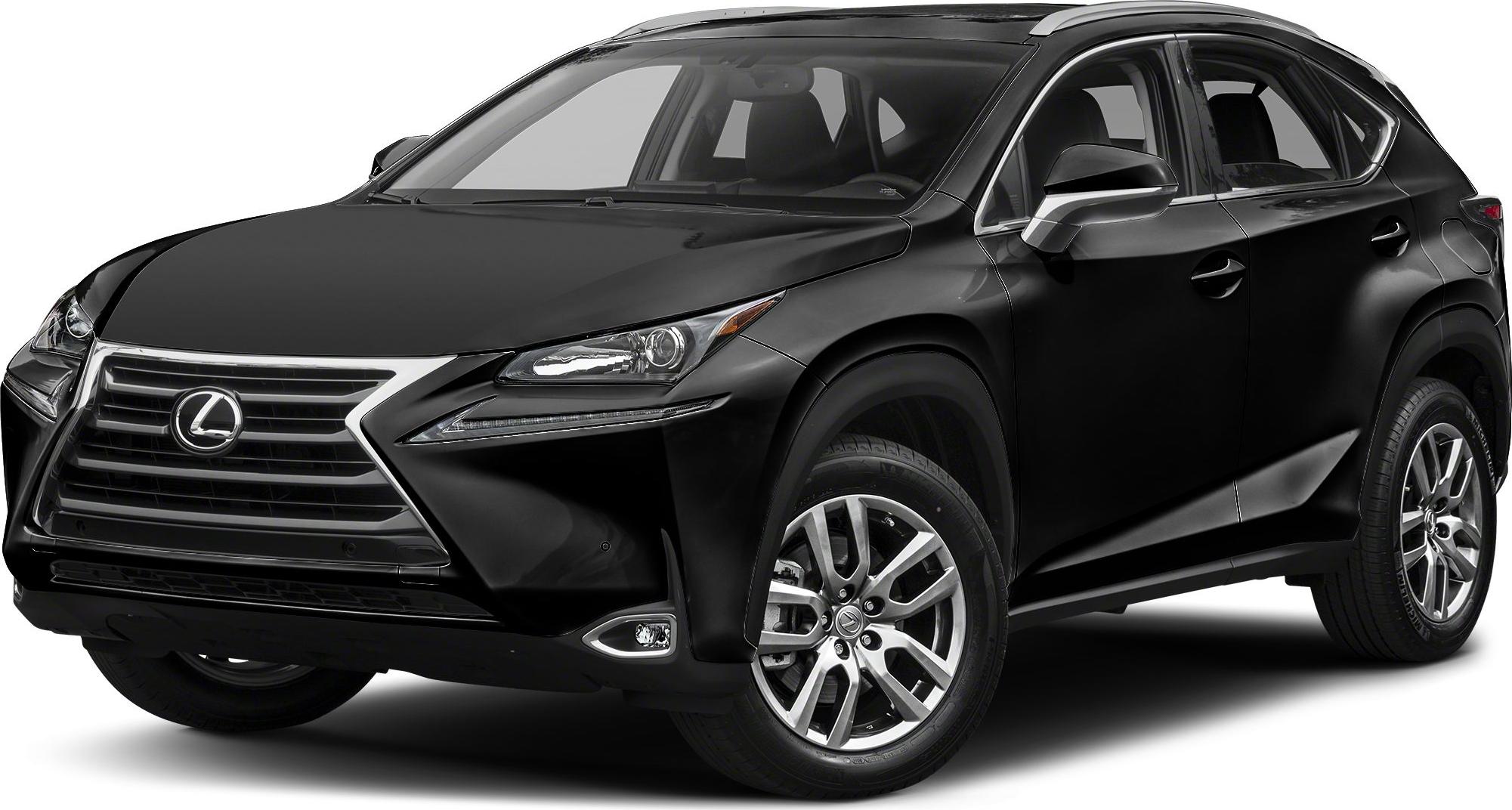 3/4 front-left view, Obsidian
