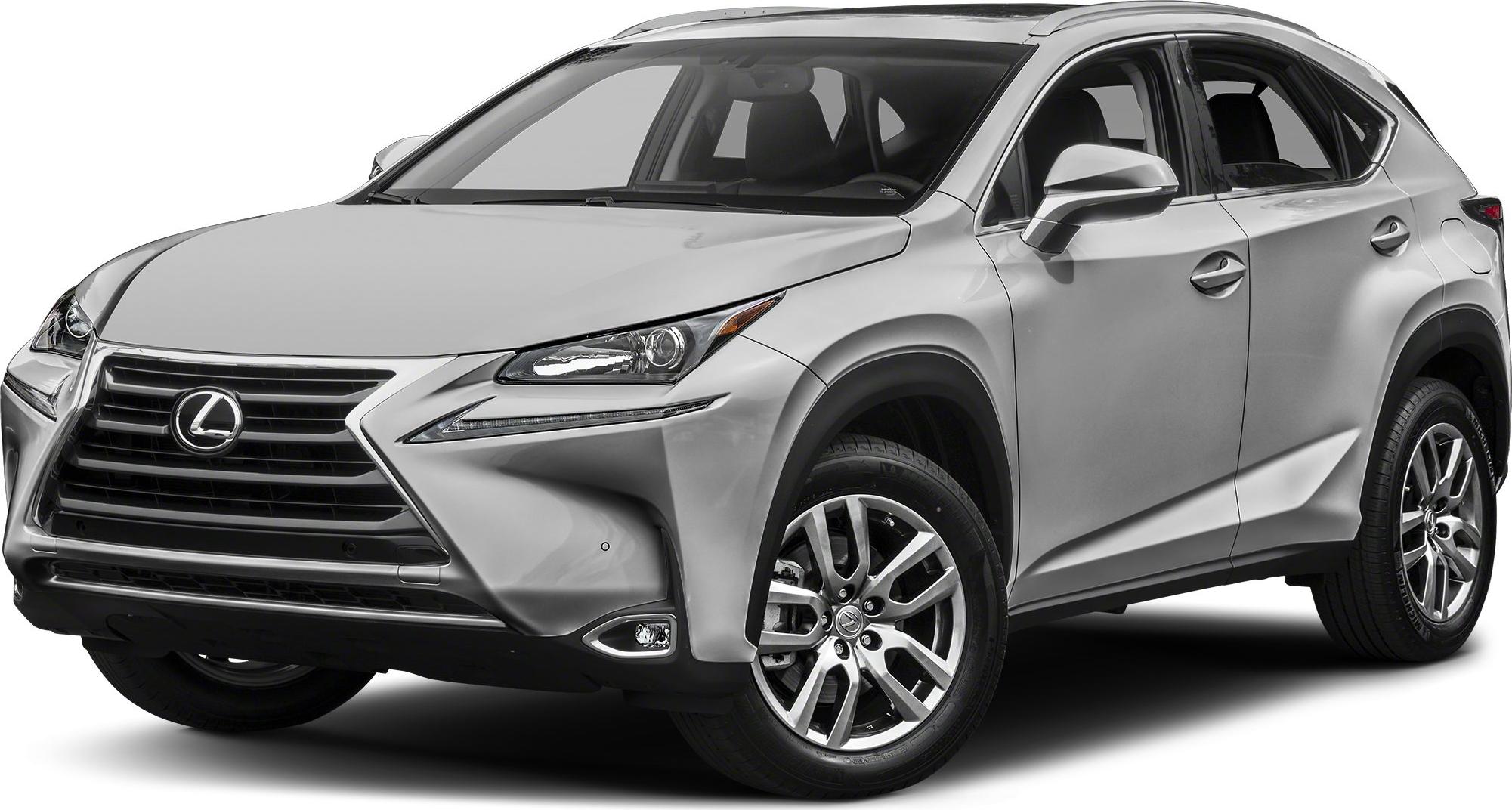 3/4 front-left view, Silver Lining Metallic