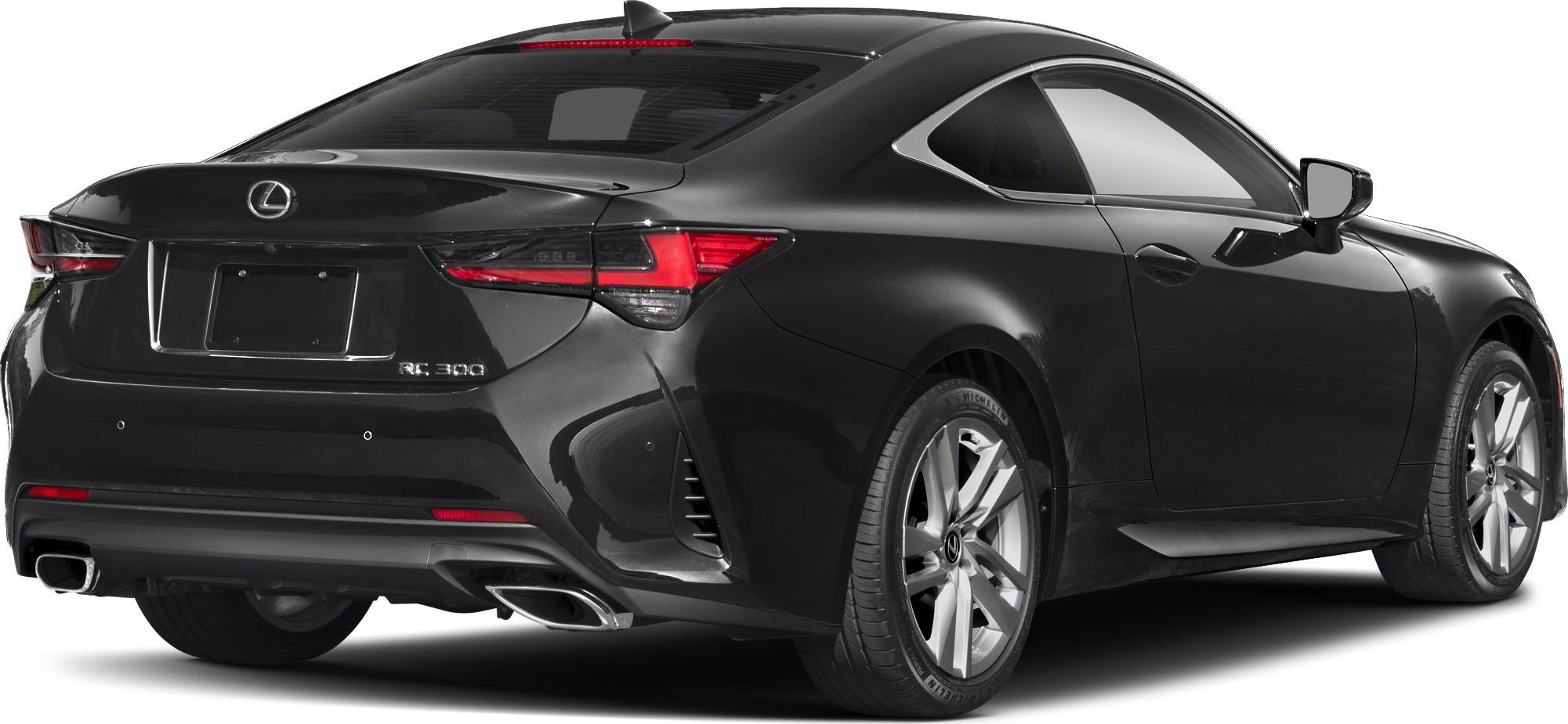 3/4 rear-right view