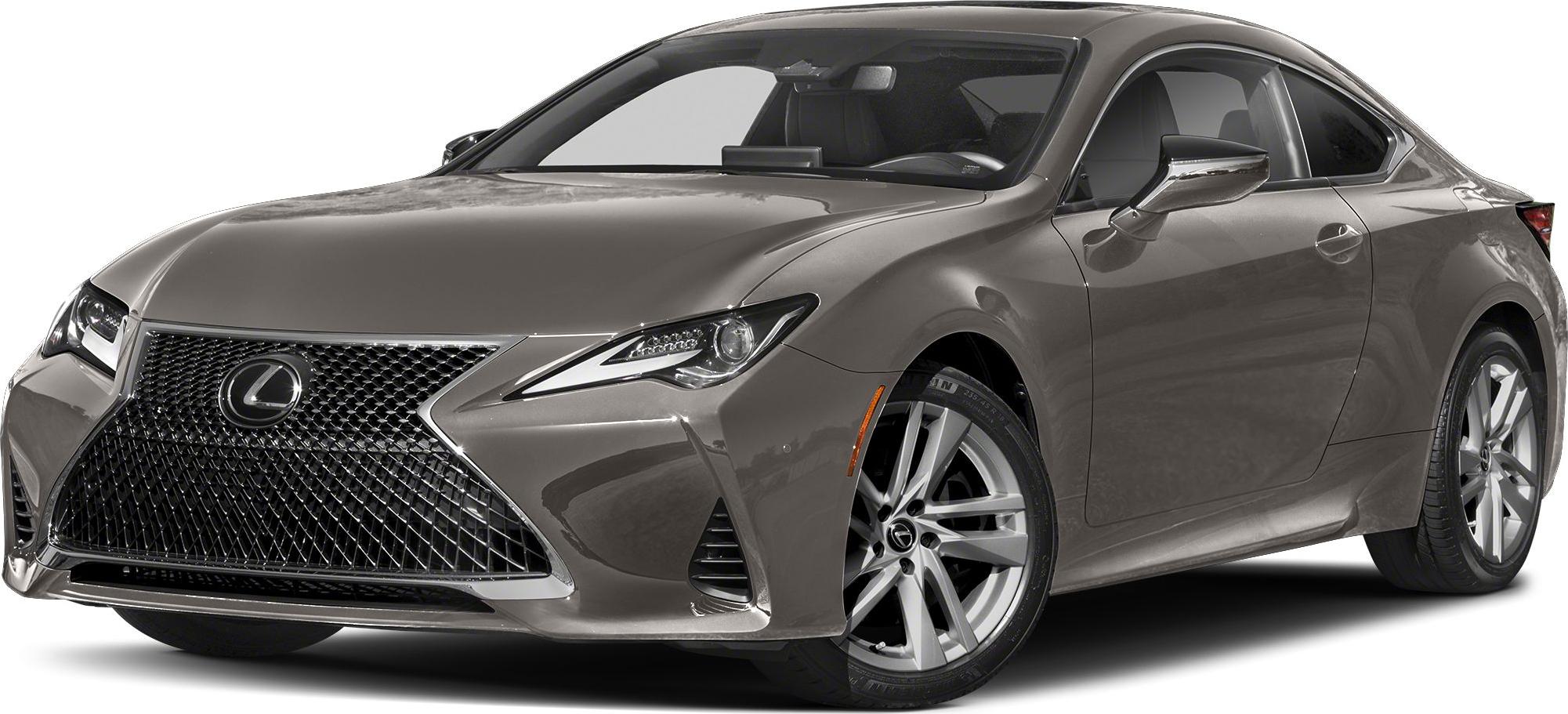 3/4 front-left view, Atomic Silver