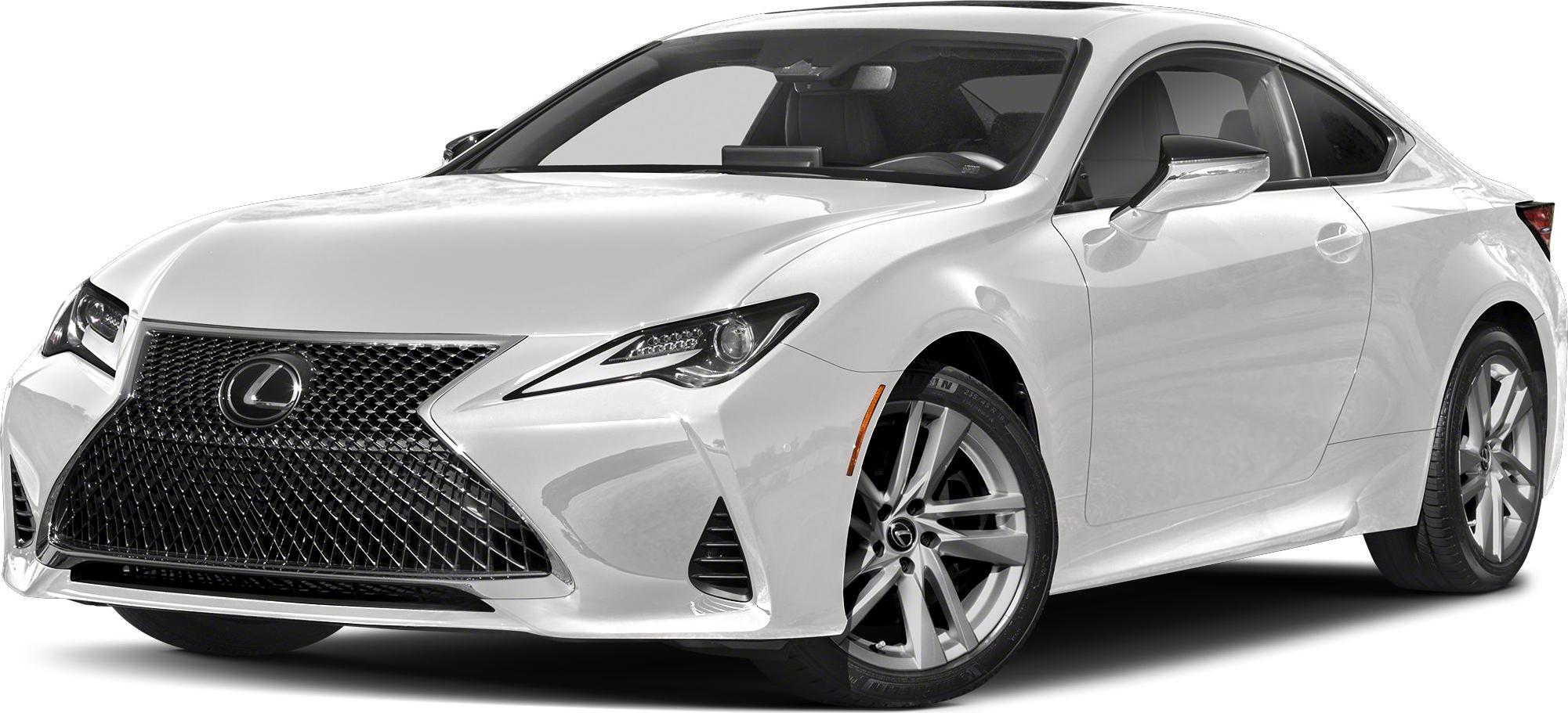 3/4 front-left view, Eminent White Pearl