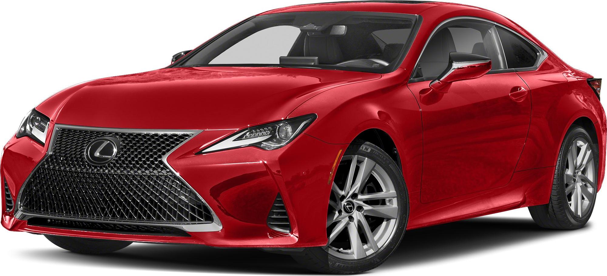 3/4 front-left view, Infrared