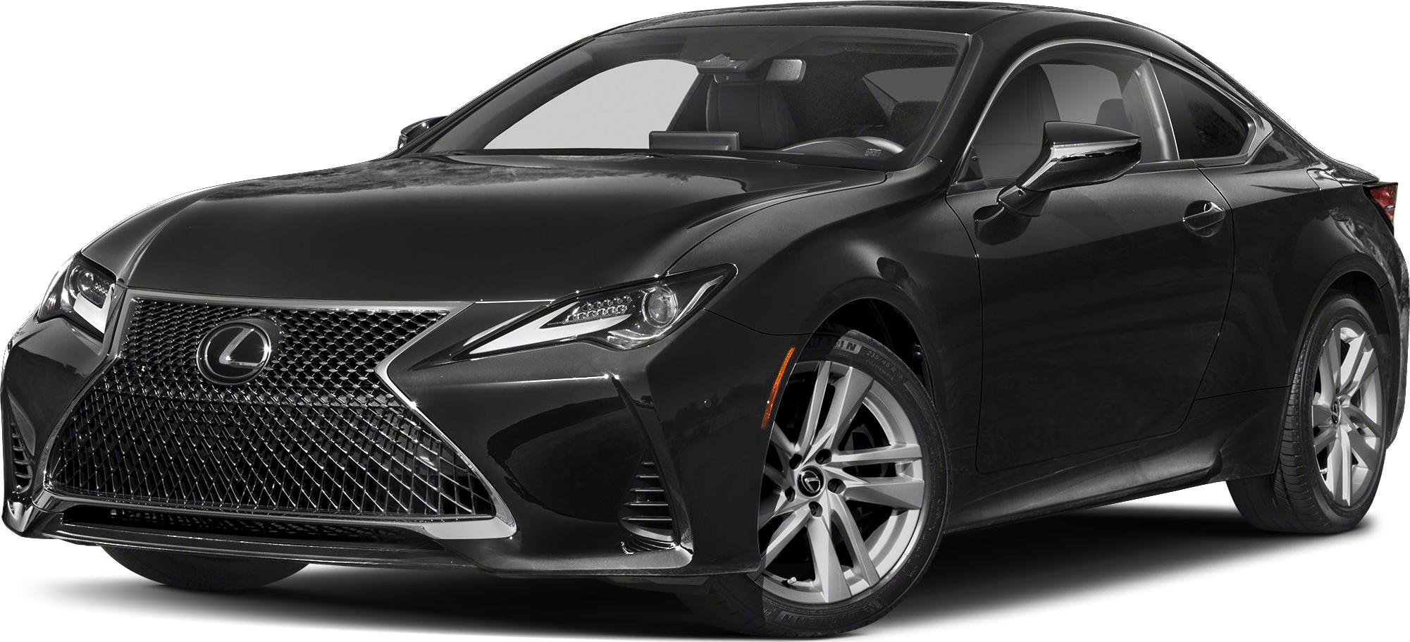 3/4 front-left view, Obsidian