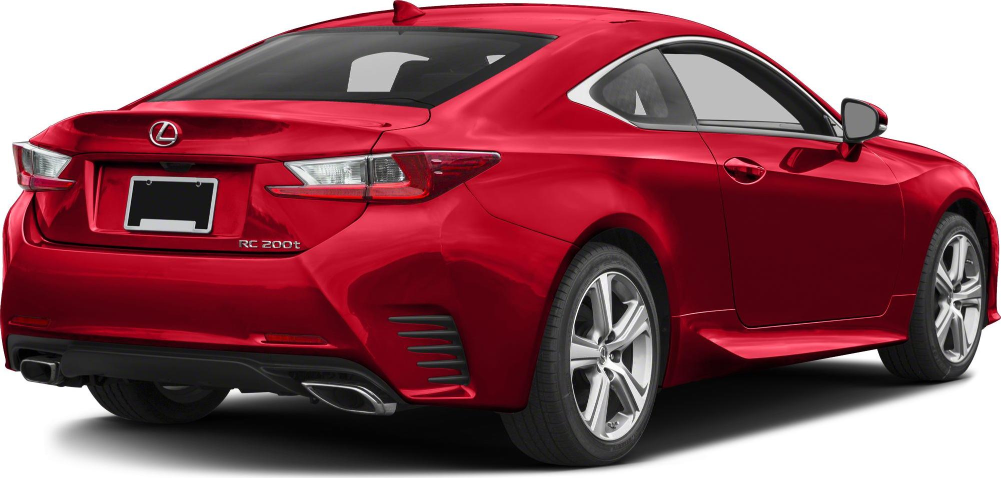3/4 rear-right view