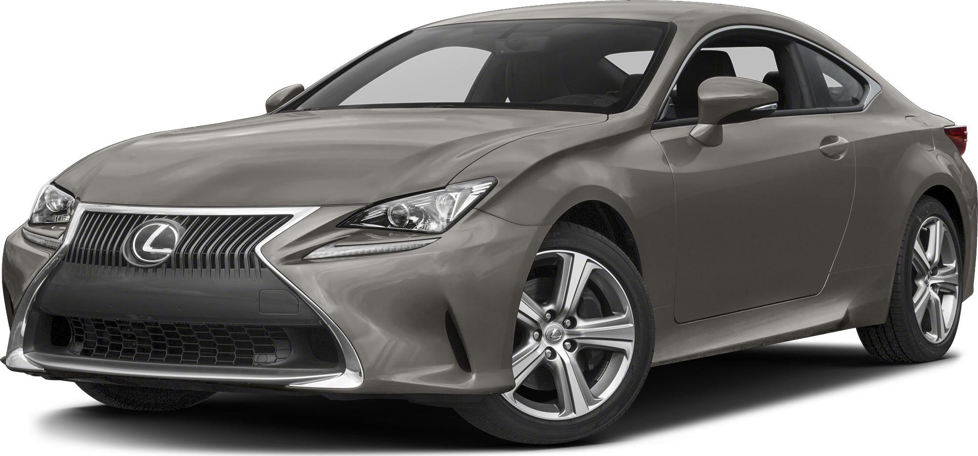 3/4 front-left view, Atomic Silver
