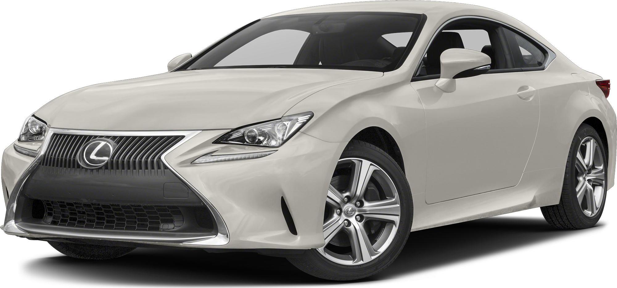3/4 front-left view, Eminent White Pearl