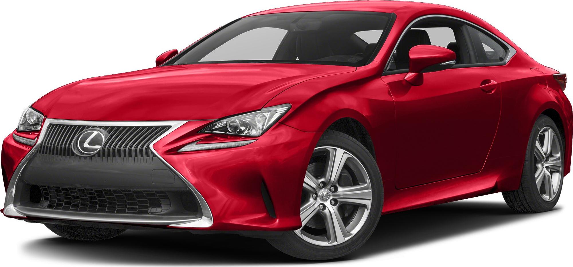 3/4 front-left view, Infrared